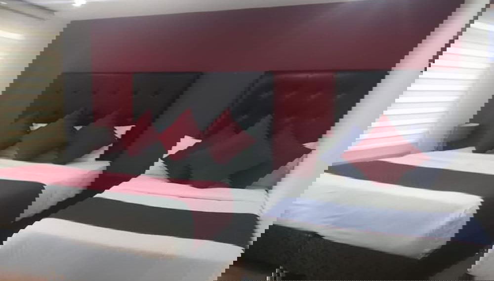 Imagem principal