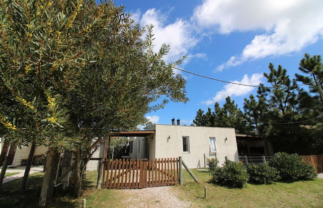 Complejo Cabanas Piriapolis - Photo 51