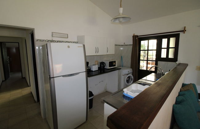 Complejo Cabanas Piriapolis - Photo 21