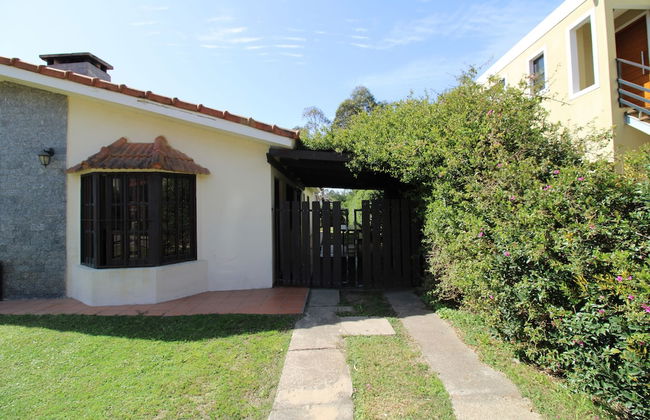 Complejo Cabanas Piriapolis - Photo 57