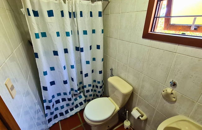 Complejo Cabanas Piriapolis - Photo 41