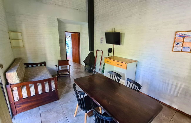 Complejo Cabanas Piriapolis - Photo 33