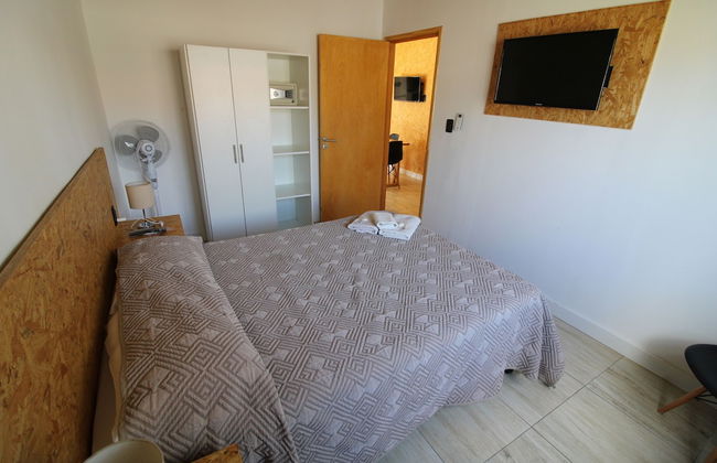 Complejo Cabanas Piriapolis - Photo 12