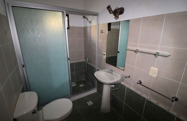 Complejo Cabanas Piriapolis - Photo 37