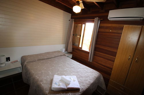 Photo 3 - Complejo Cabanas Piriapolis