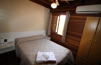 Foto 3 - Complejo Cabanas Piriapolis