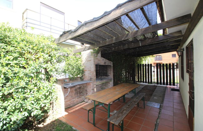 Complejo Cabanas Piriapolis - Photo 58