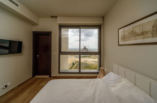 Photo 7 - Amara Suites - Eko Atlantic