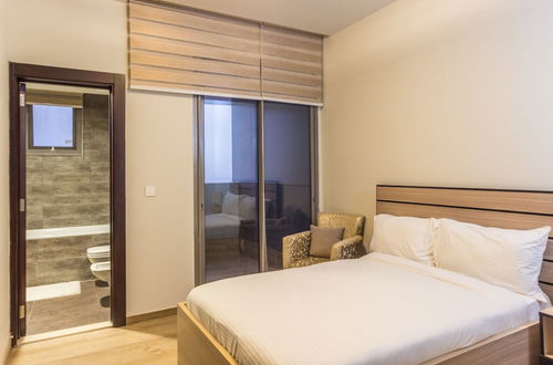 Photo 4 - Amara Suites - Eko Atlantic