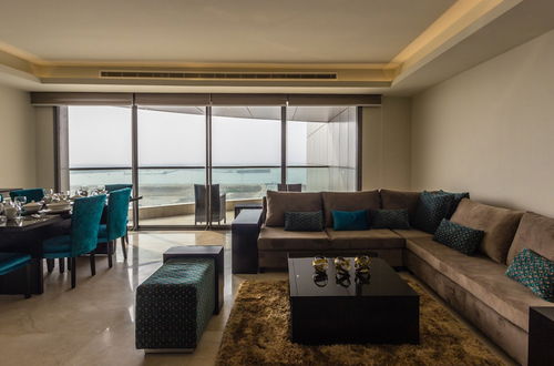 Photo 13 - Amara Suites - Eko Atlantic