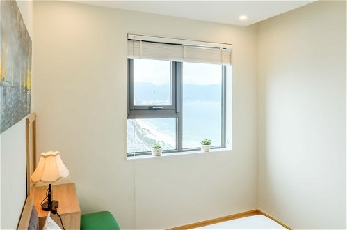 Foto 7 - Apartment SeaView at Muong Thanh Residence