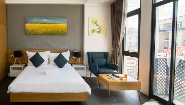 Quarto