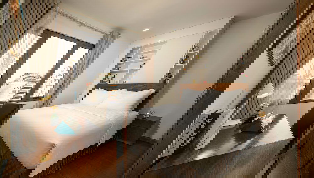 Imagem principal