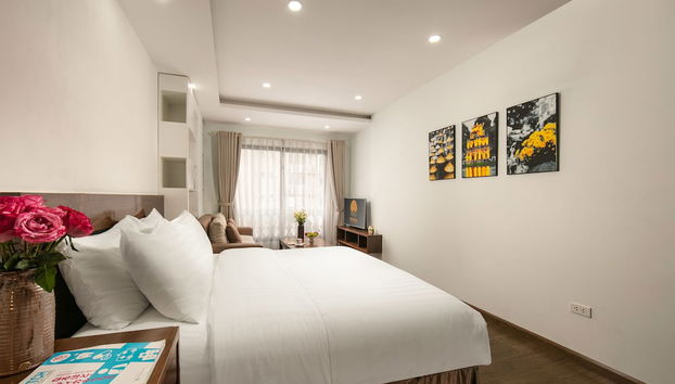 Quarto