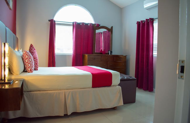 Casa Victoria Golf Retreat - Foto 46