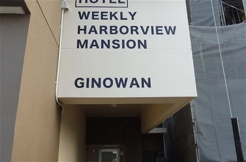 Photo 25 - Weekly Harbor View Mansion Ginowan