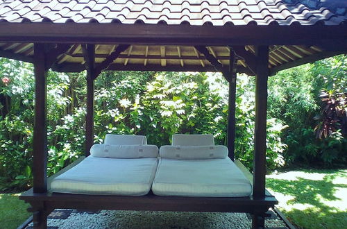 Foto 39 - Zen Villa Bali