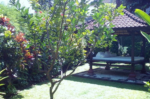 Foto 45 - Zen Villa Bali