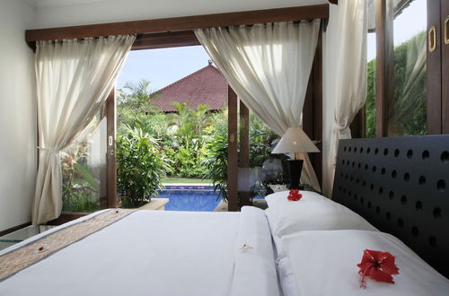 Foto 3 - Zen Villa Bali