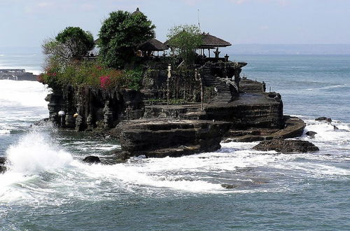 Photo 52 - Zen Villa Bali