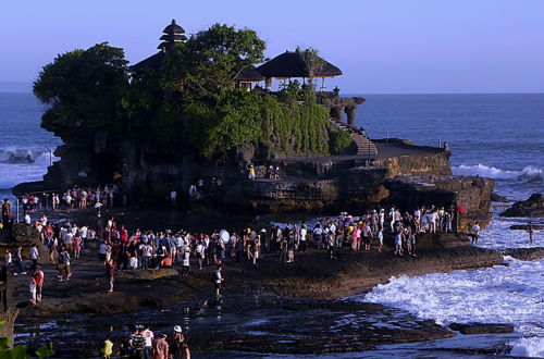 Foto 51 - Zen Villa Bali