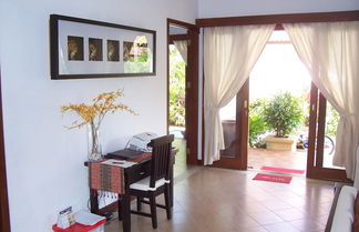 Foto 2 - Zen Villa Bali