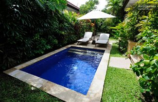 Foto 1 - Zen Villa Bali