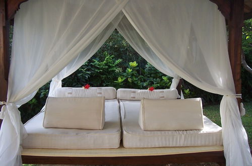 Photo 22 - Zen Villa Bali