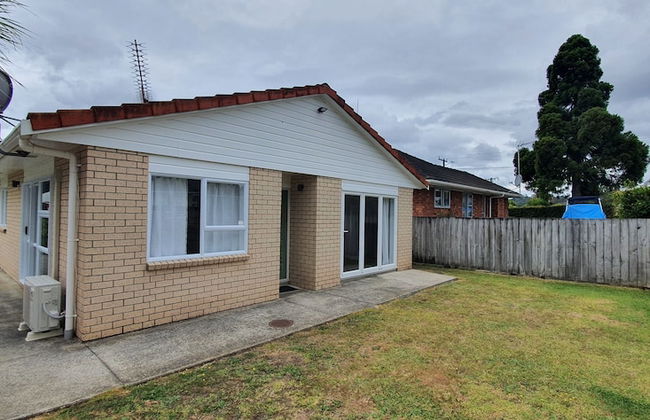 Cheerful 3BR Home - Free WiFi & Netflix - Foto 28