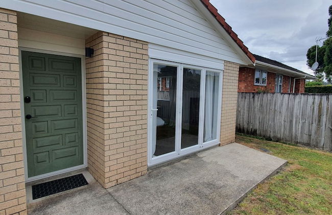 Cheerful 3BR Home - Free WiFi & Netflix - Foto 2