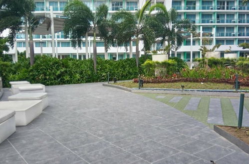 Photo 28 - Azure Urban Resort and Residences