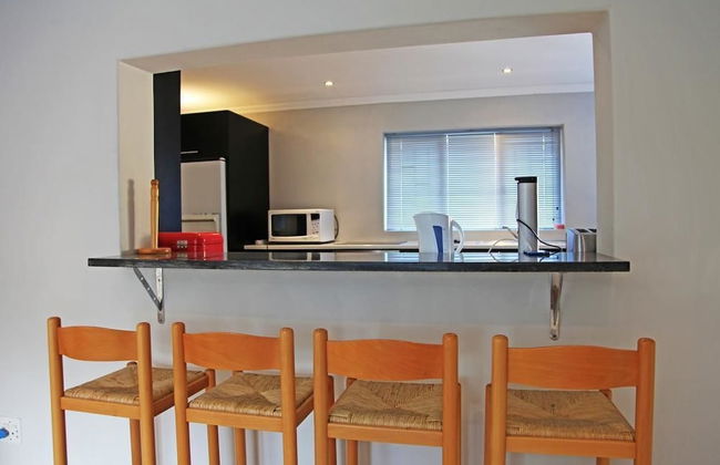 Cozy Quirky Cottage - Foto 5