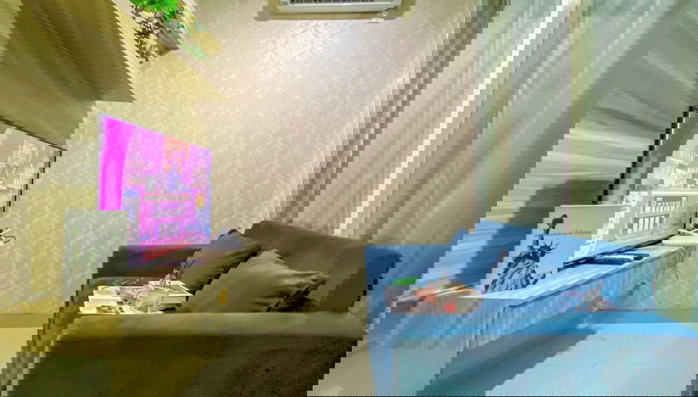 Imagem principal