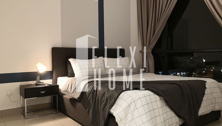 Photo 1 - Eclipse Residency, Cyberjaya by Flexihome MY