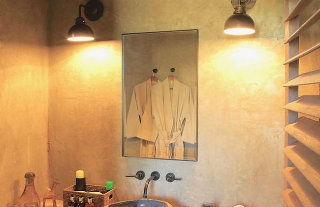 Ruaha Dream Villa - Photo 8