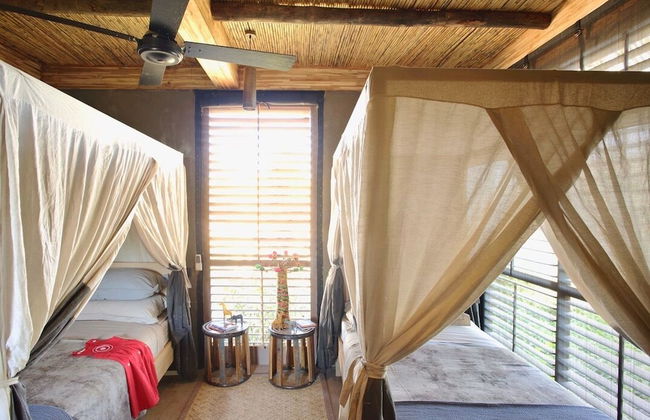 Ruaha Dream Villa - Photo 4