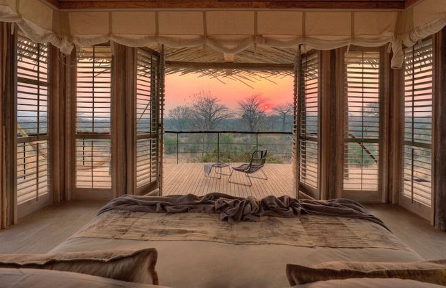 Ruaha Dream Villa - Photo 3