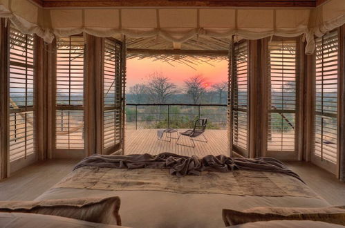 Photo 2 - Ruaha Dream Villa