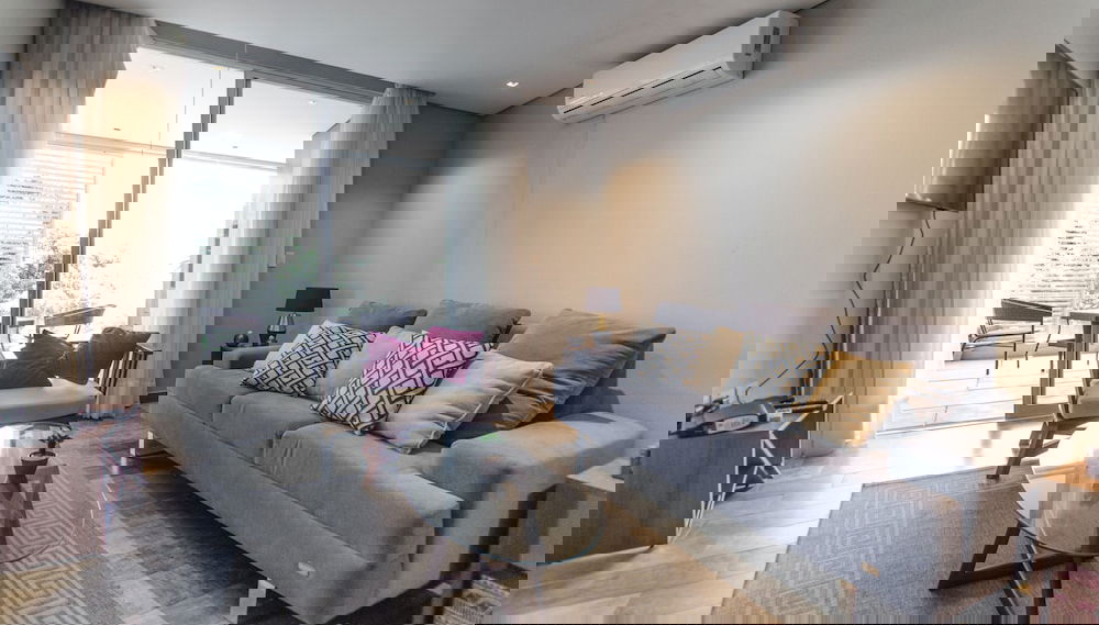 Imagem principal