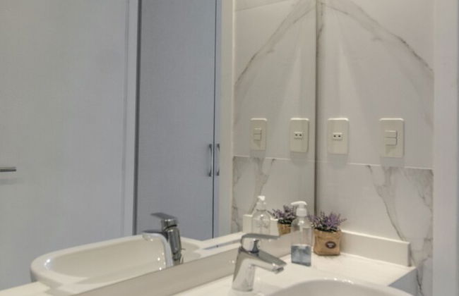 OXO Bertoni Luxury in Villamorra - Foto 21