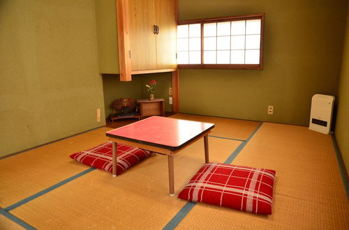 Photo 10 - Biwako House