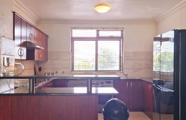 The Island Club by Smart City Stays - Foto 24