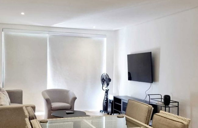 The Island Club by Smart City Stays - Foto 30