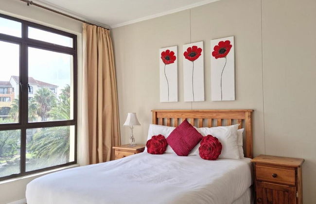 The Island Club by Smart City Stays - Foto 3
