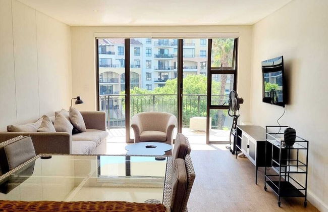 The Island Club by Smart City Stays - Foto 29