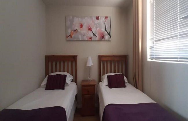 The Island Club by Smart City Stays - Foto 2