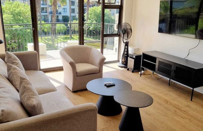 The Island Club by Smart City Stays - Foto 33