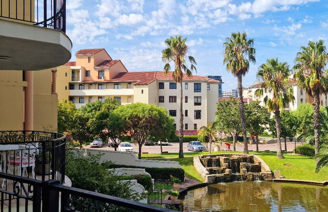 The Island Club by Smart City Stays - Foto 43