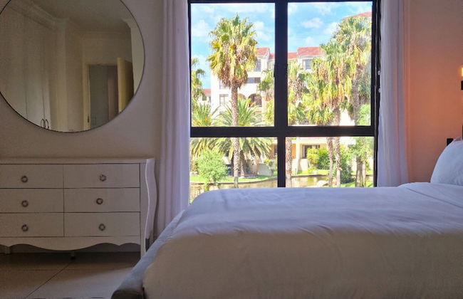 The Island Club by Smart City Stays - Foto 11