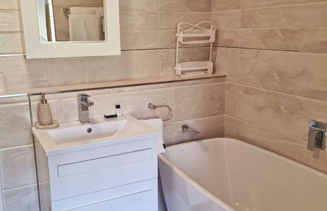 The Island Club by Smart City Stays - Foto 50